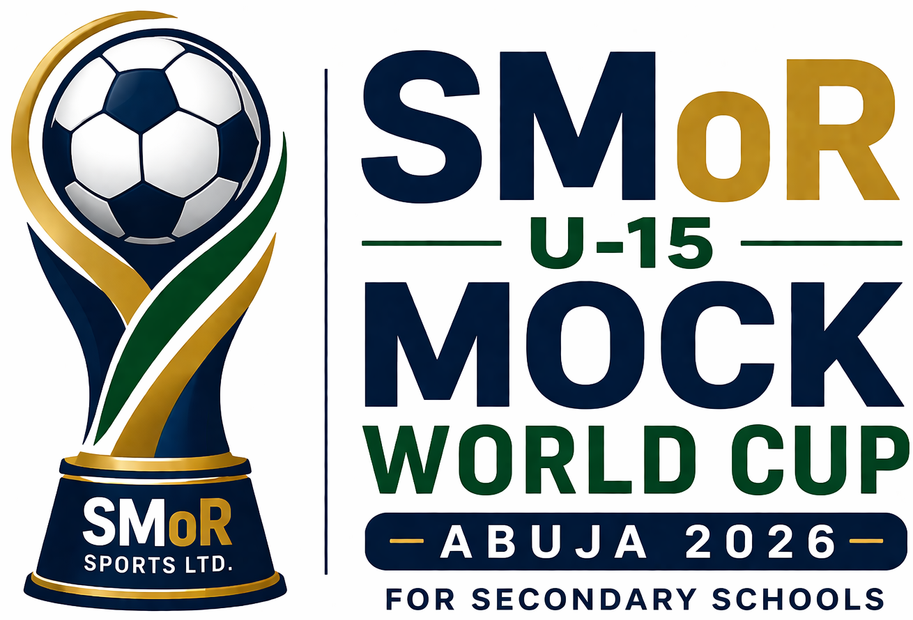cropped-u15-MWC-logo.png